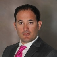 Kenneth M. Feinman