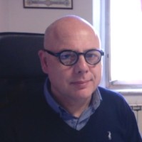 Massimo Neri