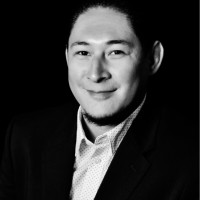 Michael Perez