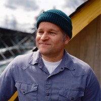Noel Adams