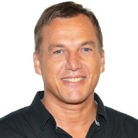 Thomas Guggenberger