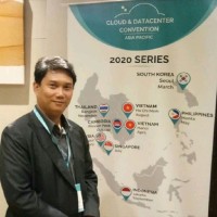 สนั่น โรจนกูร