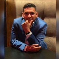 EDWIN NAVARRETE