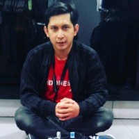 Putra Adhi Nusa