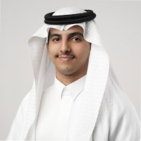 Osamah Alati