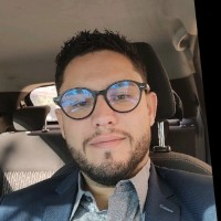 Renan Vieira