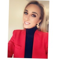 Anne-Sophie L.