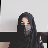 Iram K.