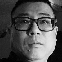 许利平