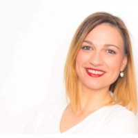Alexandra Licen Richy