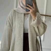 Amira Abdo