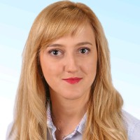 Adriana Wcisło