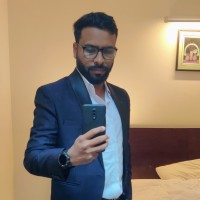 Mayur Shelar