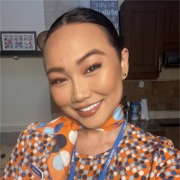 Jonabelle Belorio