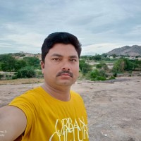Mahaboob Basha