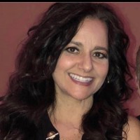 Tracy Ann Pruder