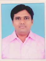 Yogesh Sangale