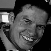 Jan Goetelen