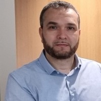 Akim Ziadi