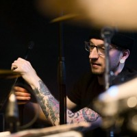 Brandon Allingham