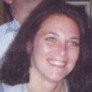 Debra Heitzler