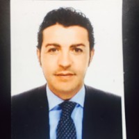 Jorge Bendayan