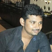Sathesh kumar