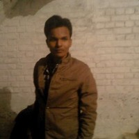 Abhishek Mishra