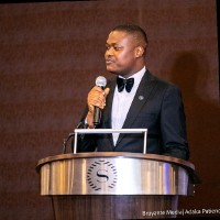 Olúwafémi Adéríbigbé