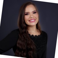 Joanna Silva