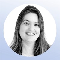 Solène Lucas