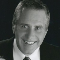 Phillip Falk