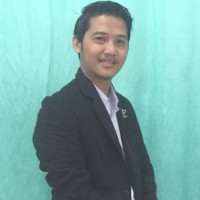 Yuli Yanto
