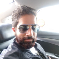 Mahesh Bhatkar