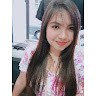 Clarisse Natividad