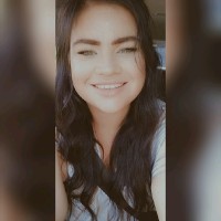 Danielle vd Bank