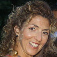 Valentina Cosma