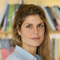 Mariska J. M. Bottema, Ph.D.