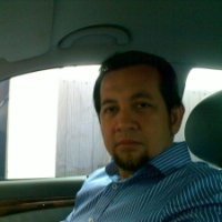 Dato Ir Abdul Aziz Abdullah