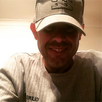 Bundy Santos