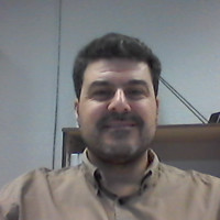 Roberto Espinosa