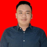 Bryan Stefanus Silaban