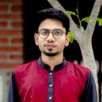 Md. Zahid Hasan