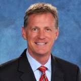 Randall Krause