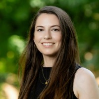 Amanda DeMarco Caplan