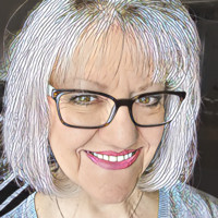 Linda Hobart