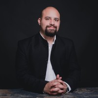 Enrique Astudillo Guerrero