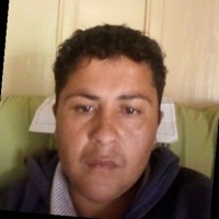 Marcos Santos