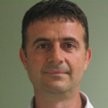 Danny Dimovski
