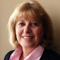 Linda Robeson, Mba
